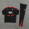 Liverpool Tracksuit