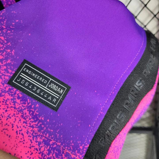 Paris Saint-Germain Special/Sondertrikot Rosa 2020/2021