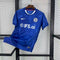 Chelsea Trikot 2025/2026