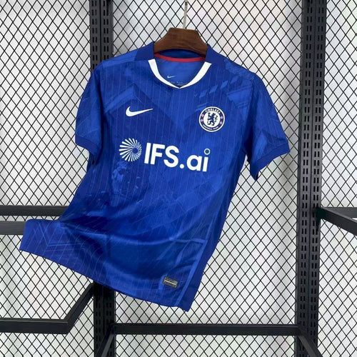 Chelsea Trikot 2025/2026