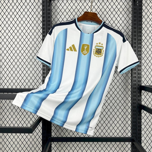 Argentinien Trikot WM 2026