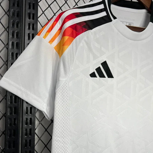 Heimtrikot Deutschland