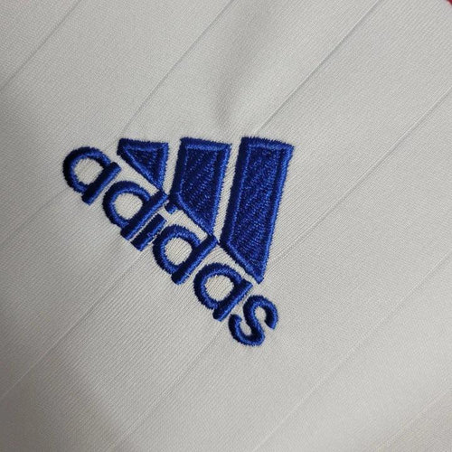 Vintage/retrotrikot Frankreich 2006