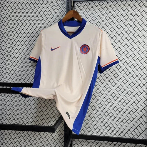 Chelsea Auswärtstrikot 2024/2025