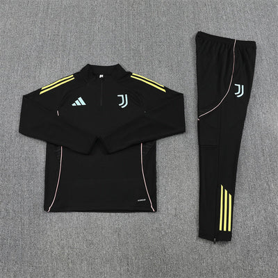 Juventus Tracksuit
