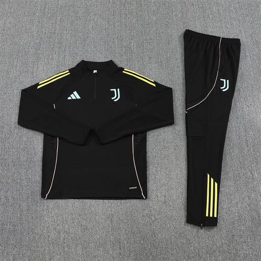 Juventus Tracksuit