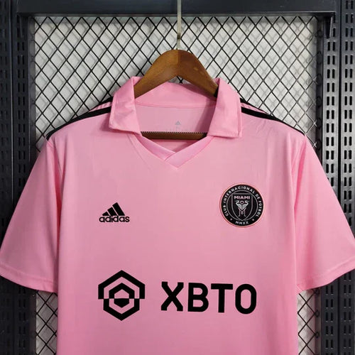 Inter Miami Heimtrikot 2023/2024