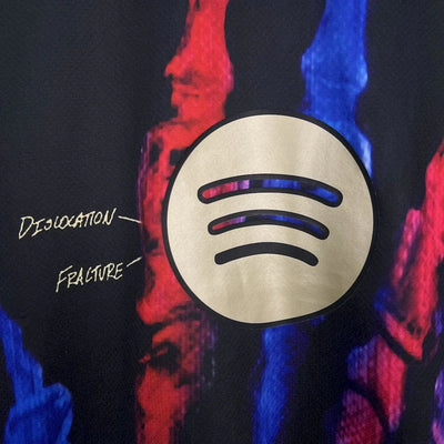 FC Barcelona Special/Sondertrikot 2025/2026