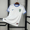 Vintage/Retrotrikot Brasilien 1998