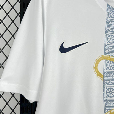 Tottenham Special/Sondertrikot 2025/2026