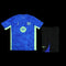 Barcelona Set