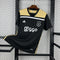Vintage/Retrotrikot Ajax 18/19