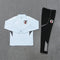 Japan Tracksuit