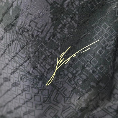 Argentinien Special/Sondertrikot 2024/2025