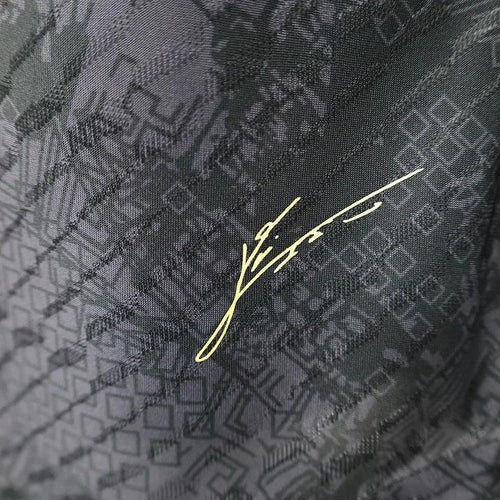 Argentinien Special/Sondertrikot 2024/2025