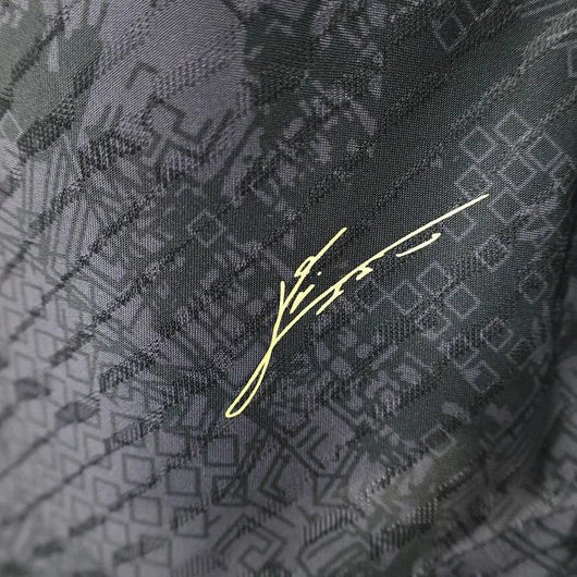 Argentinien Special/Sondertrikot 2024/2025