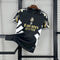 Real Madrid Special/Sondertrikot 2025/2026