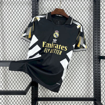 Real Madrid Special/Sondertrikot 2025/2026