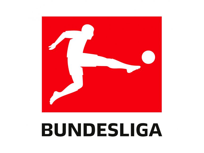 Bundes Liga
