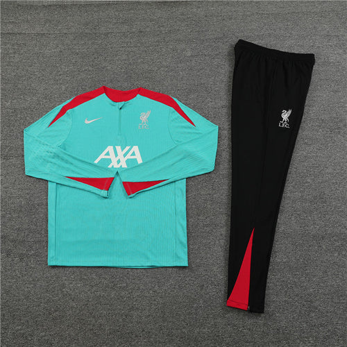 Liverpool Tracksuit