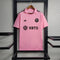 Inter Miami Heimtrikot 2023/2024