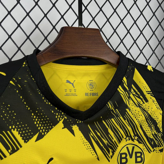 BVB Kinder-Set 25/26