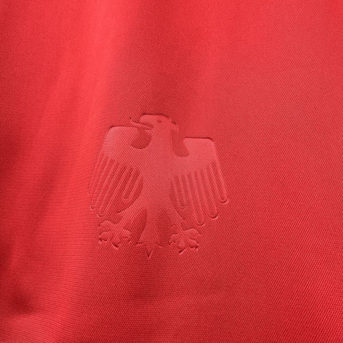 Vintage/Retrotrikot Deutschland 2008