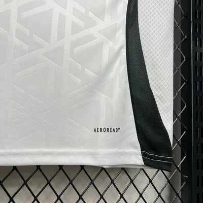 Deutschland Heimtrikot Match