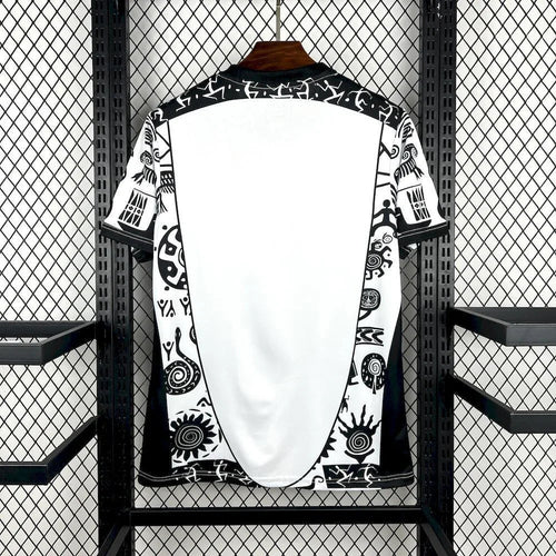 Mexiko Special/Sondertrikot 2026