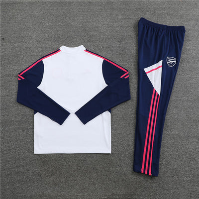 Arsenal Tracksuit