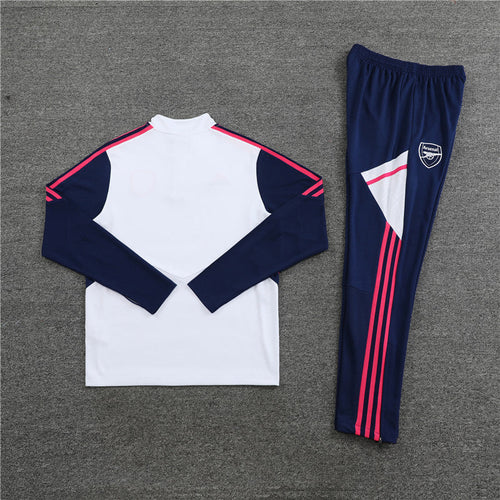 Arsenal Tracksuit