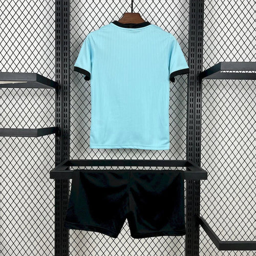 Deutschland Kinder-Set 2025