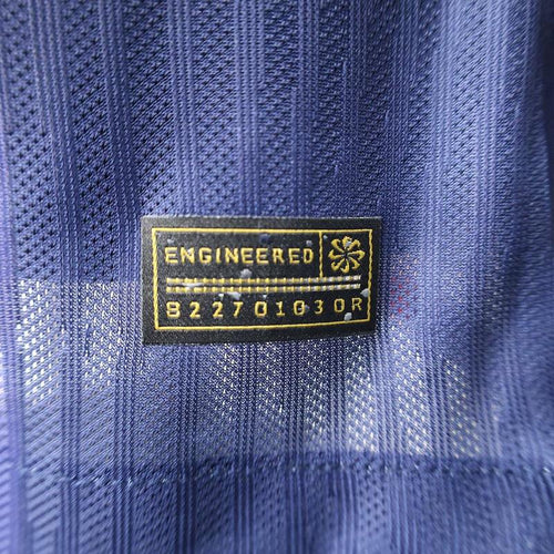 FC Barcelona Special/Sondertrikot 2025/2026