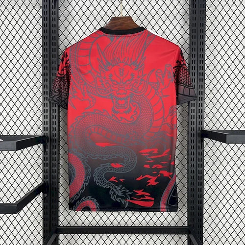 Real Madrid Special/Sondertrikot Rosa 2024/2025