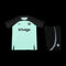 Chelsea Set