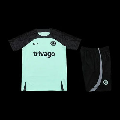 Chelsea Set
