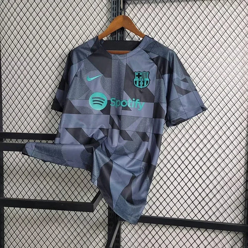 FC Barcelona Trainingstrikot 2023/2024