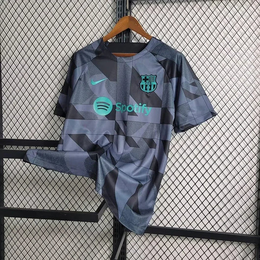 FC Barcelona Trainingstrikot 2023/2024
