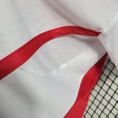 Ajax Heimtrikot 2023/2024