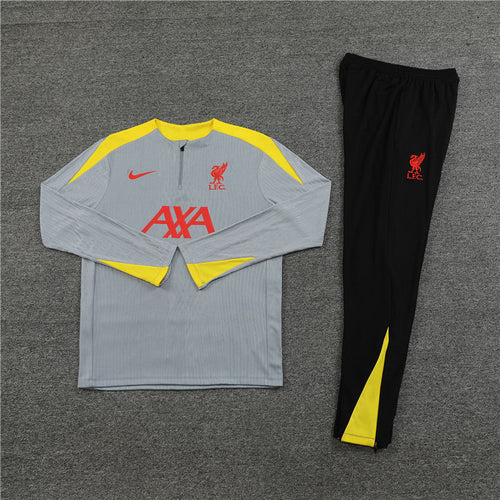 Liverpool Tracksuit