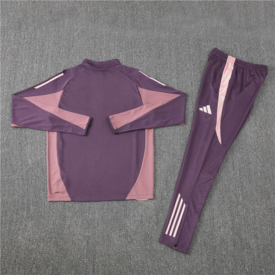 Arsenal Tracksuit