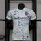 Inter Mailand Trikot 2025/2026