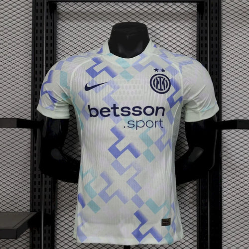 Inter Mailand Trikot 2025/2026