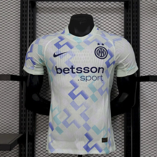 Inter Mailand Trikot 2025/2026