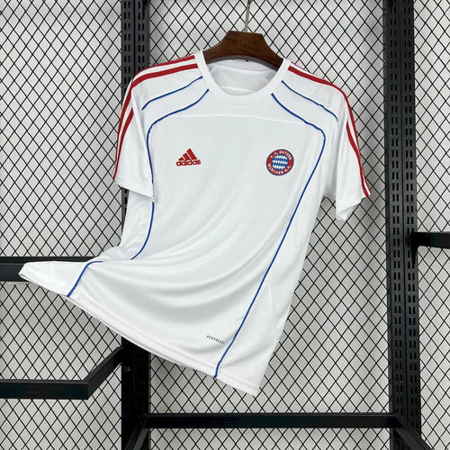 Bayern München Special/Sondertrikot 2025/2026