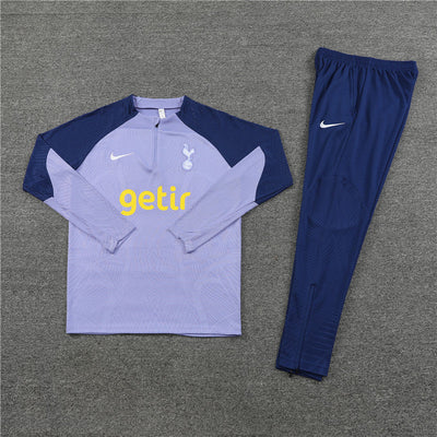 Tottenham Hotspur Tracksuit