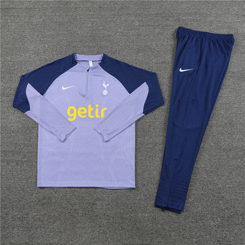 Tottenham Hotspur Tracksuit