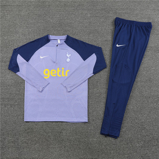 Tottenham Hotspur Tracksuit