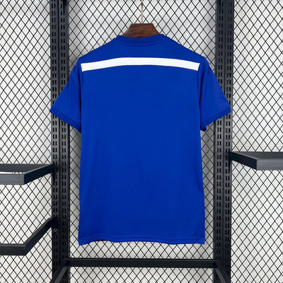 Retro/Vintagetrikot Chelsea 14/15