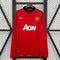 Retro/Vintagetrikot Manchester United 13/14